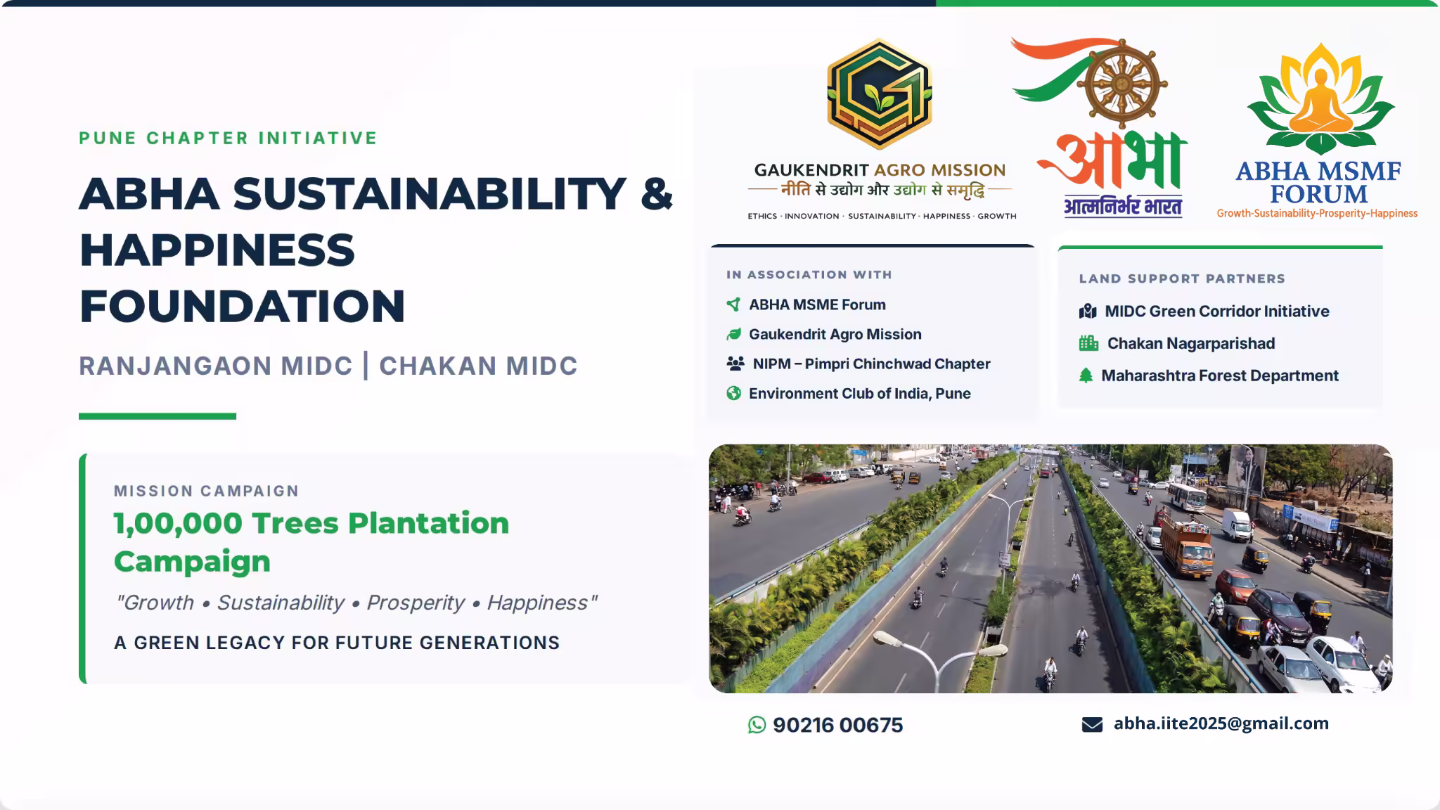 ABHA MSME Forum — thumbnail 6