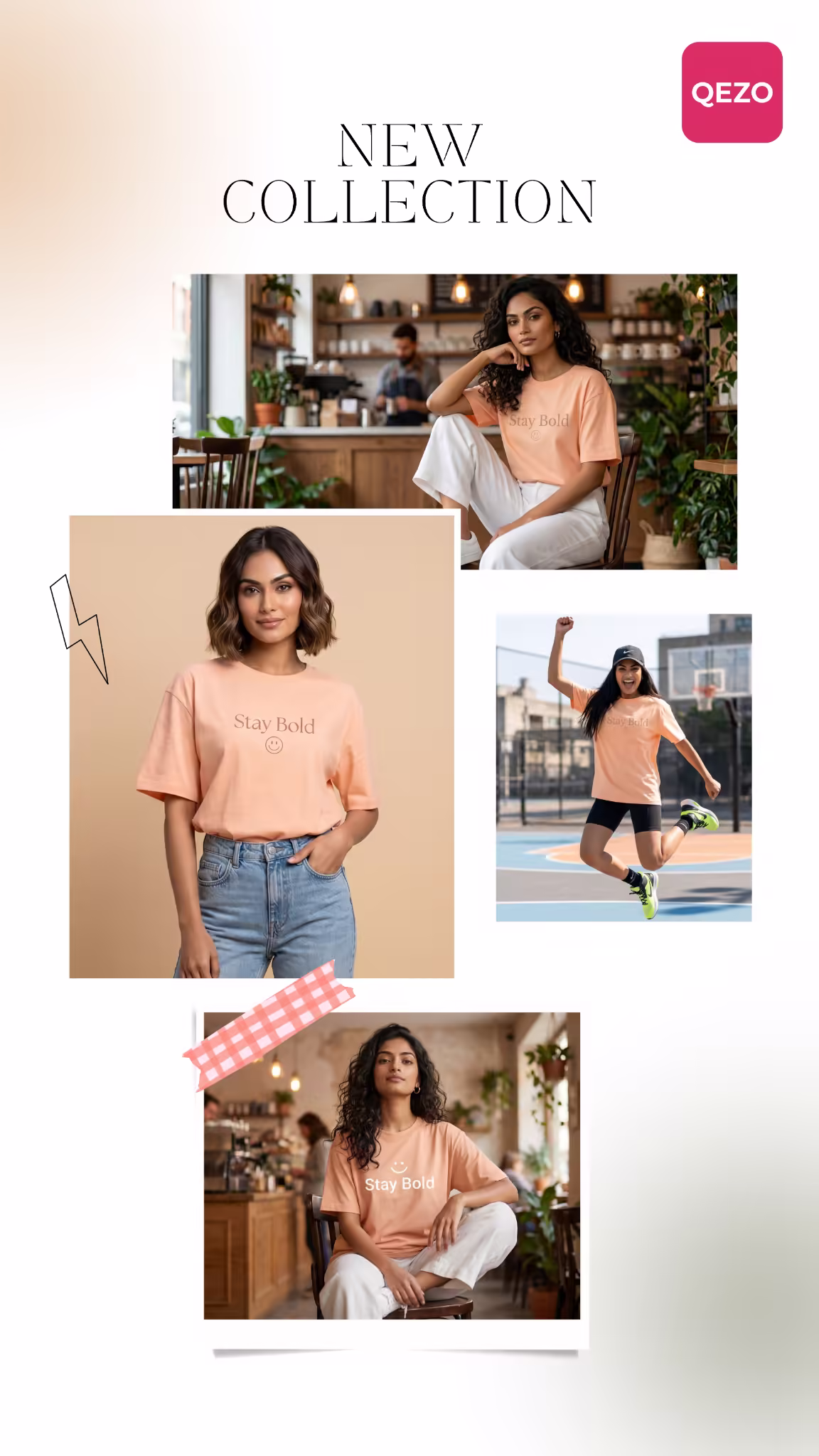 Qezo — thumbnail 12