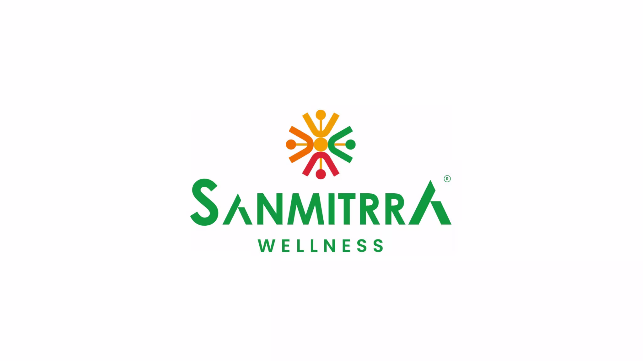 Sanmitra Wellness