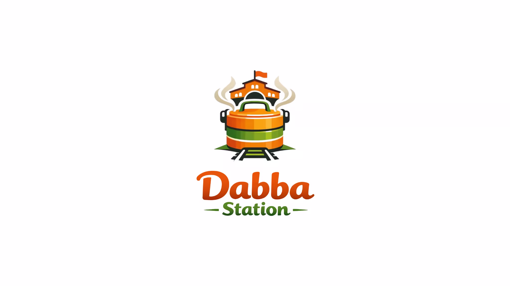 Dabba Station