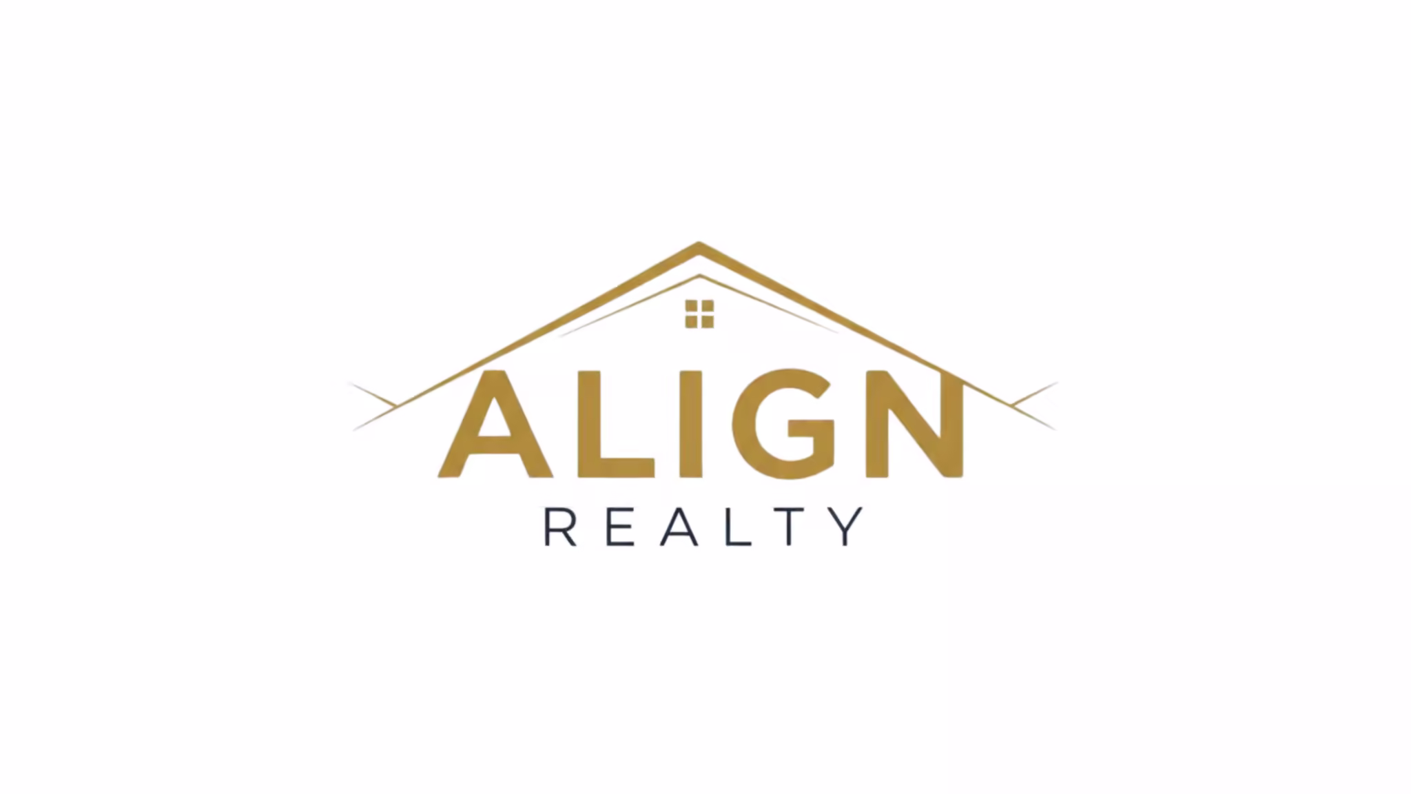 Align Realty