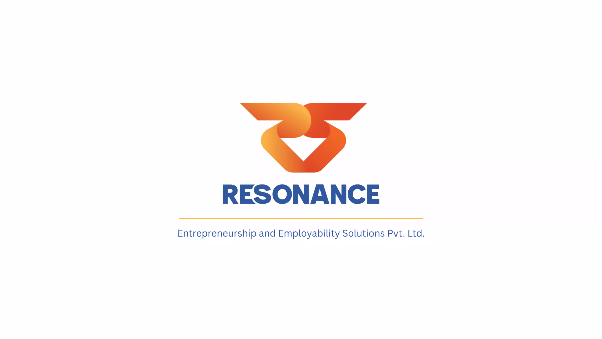 Resonance Entrepreneurship and Employability Solutions