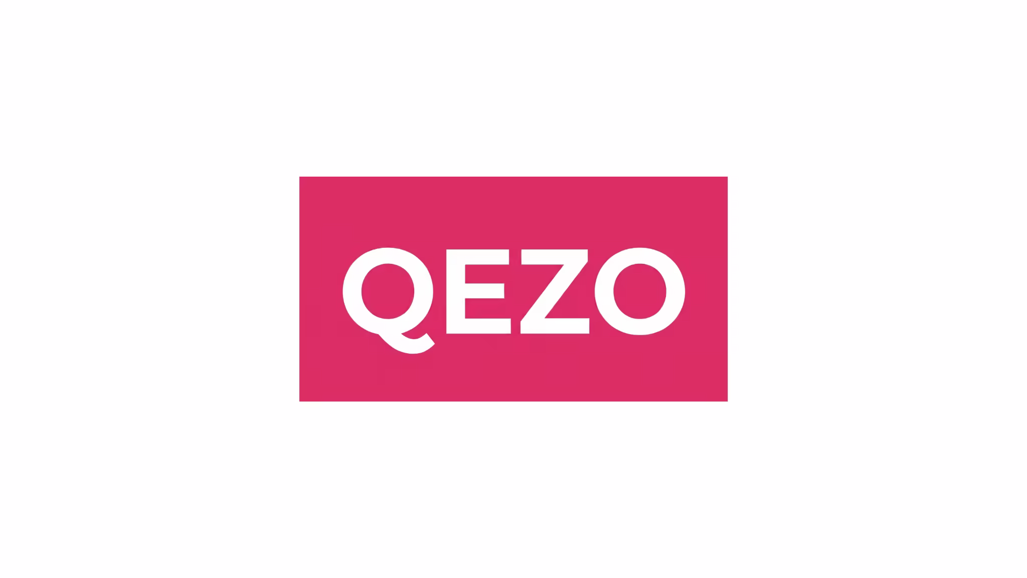 Qezo
