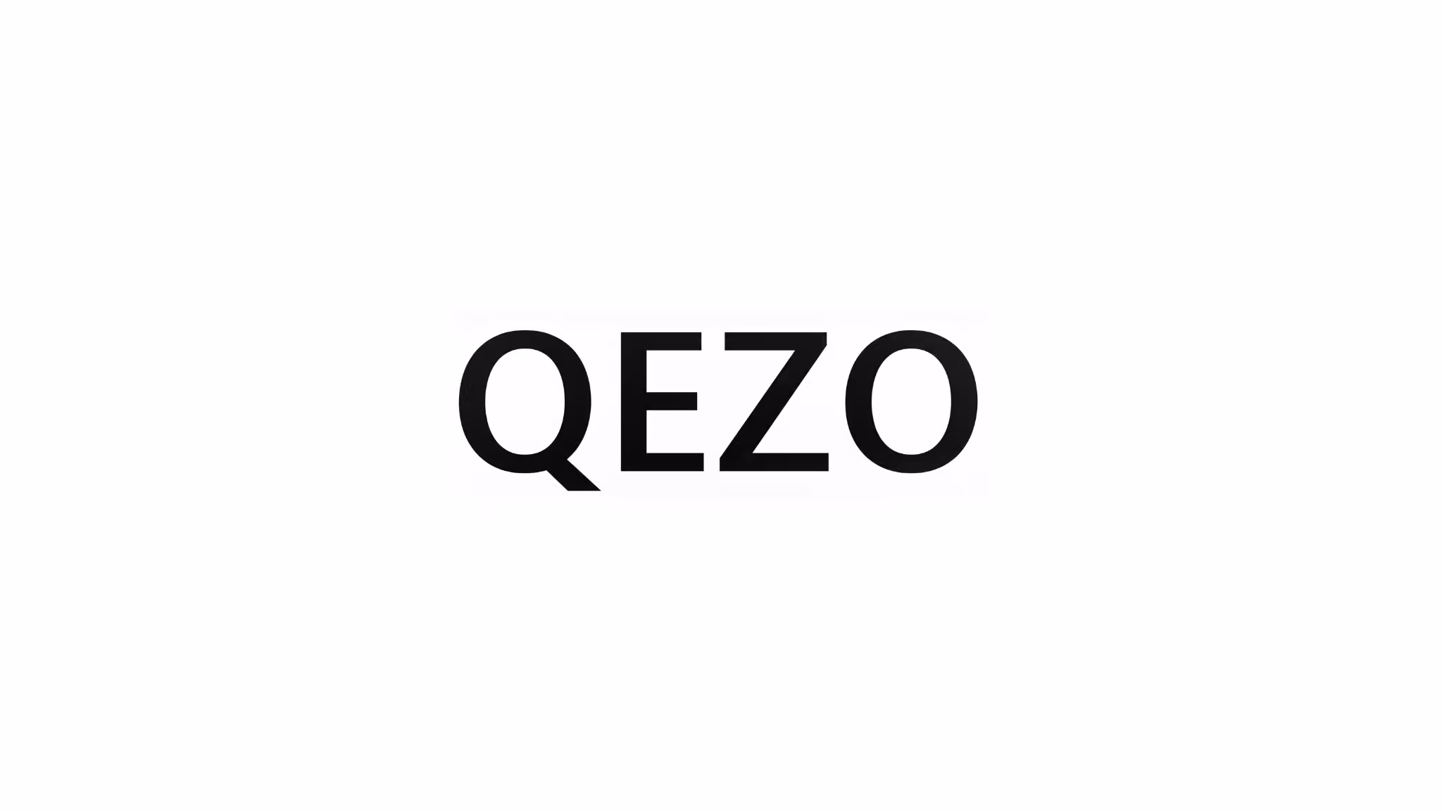 Qezo — thumbnail 2