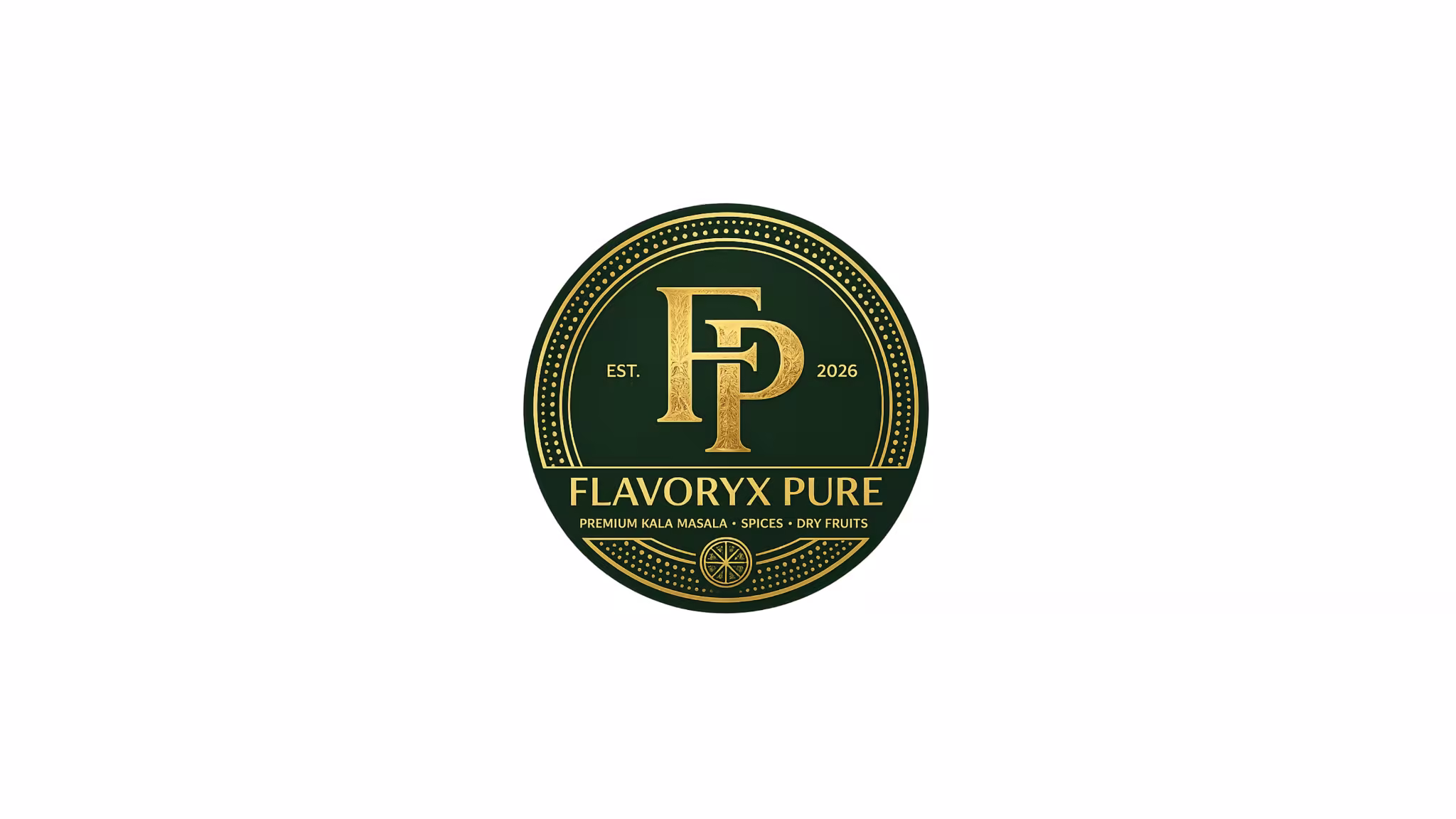 Flavoryx Pure