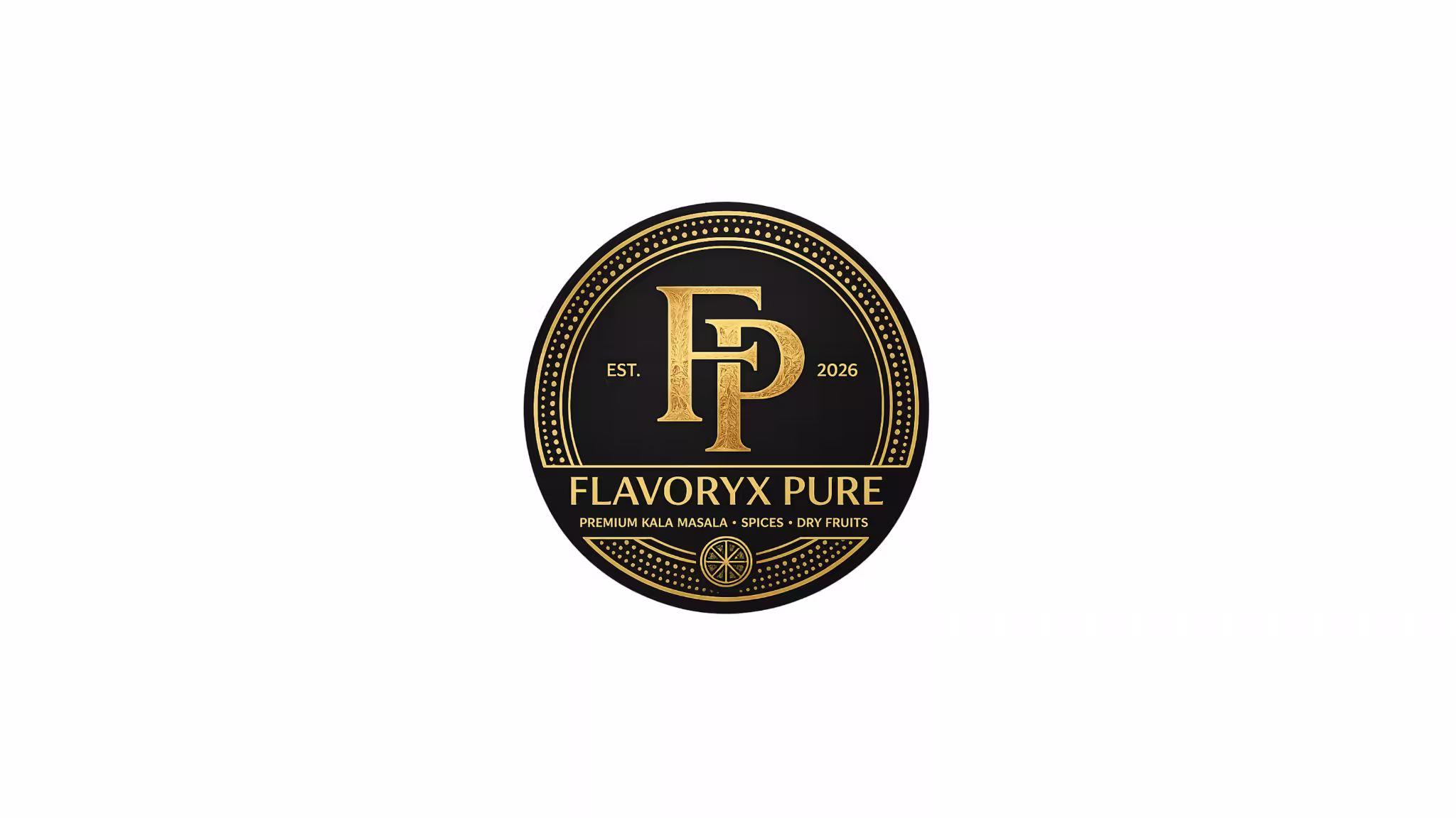 Flavoryx Pure — thumbnail 2