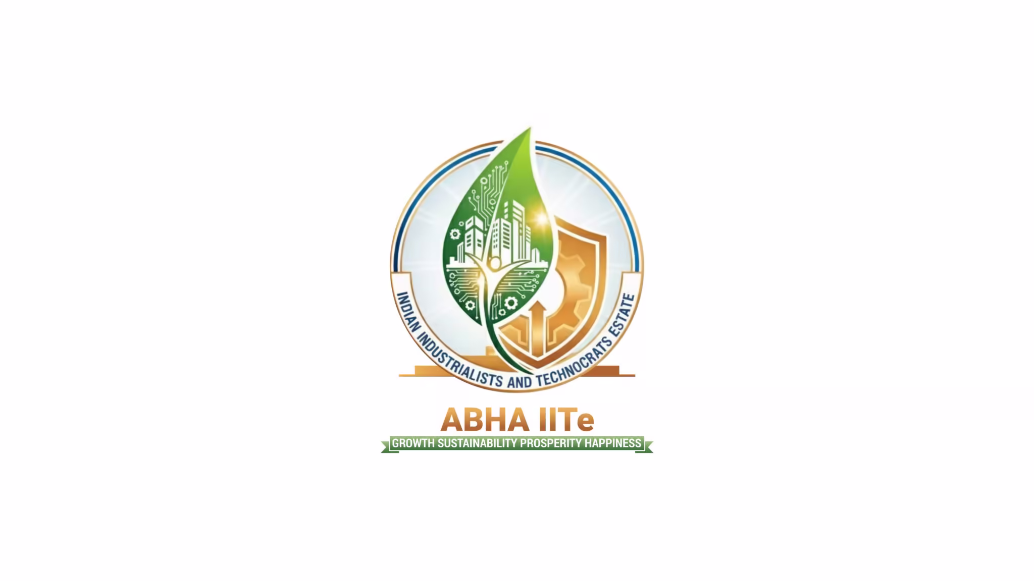 ABHA IITe