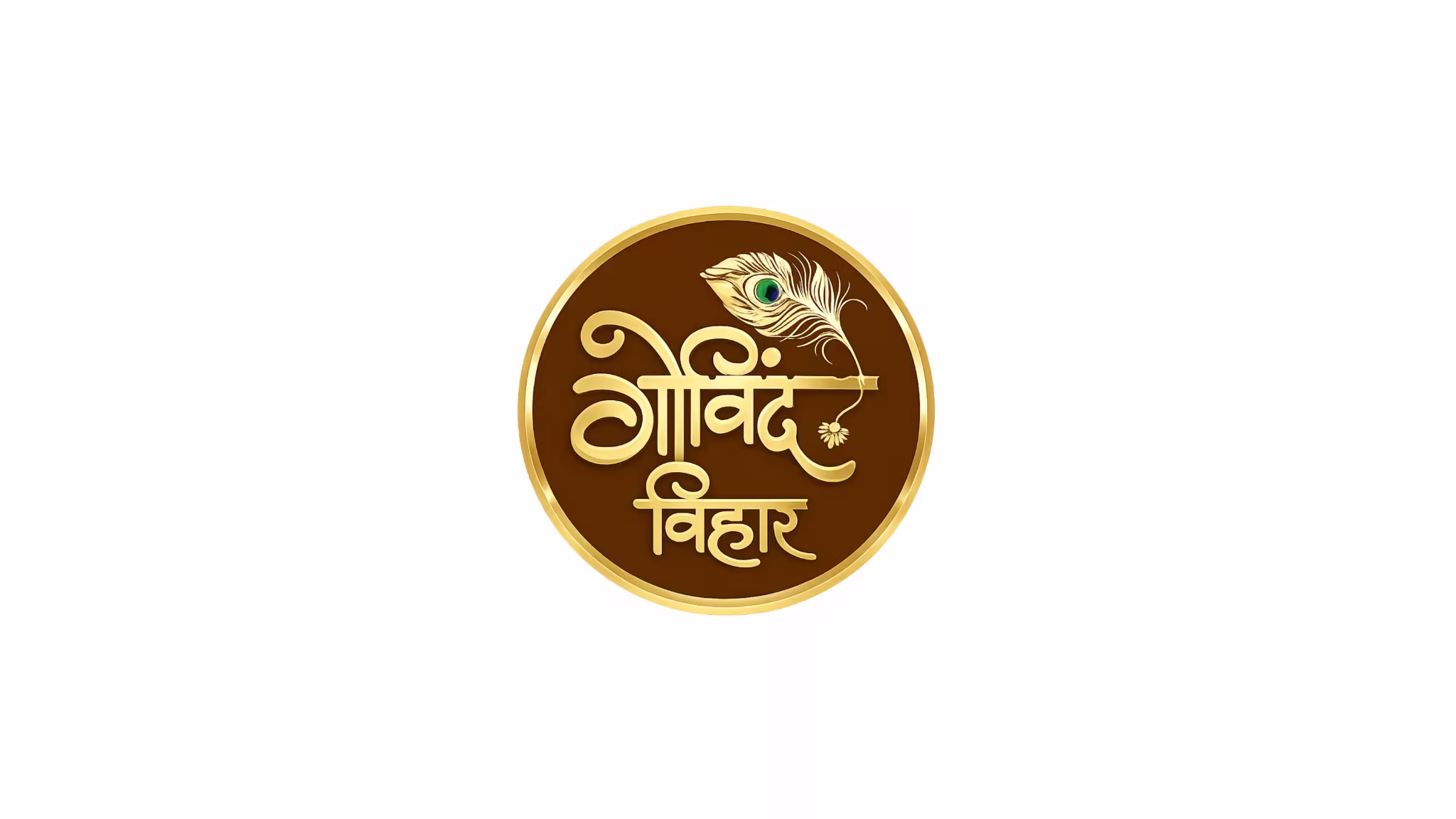 Govind Vihar