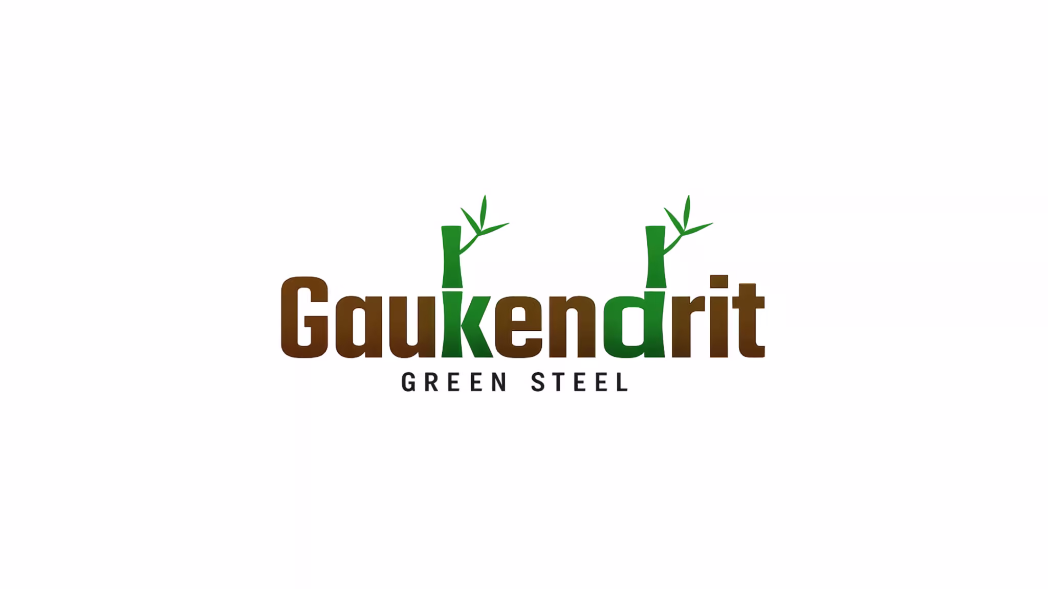 Gaukendrit Green Steel