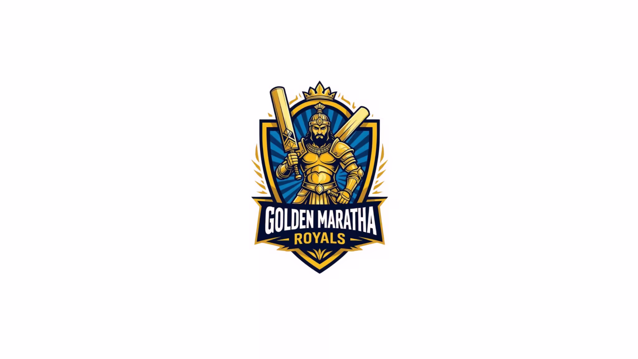 Golden Maratha Royals