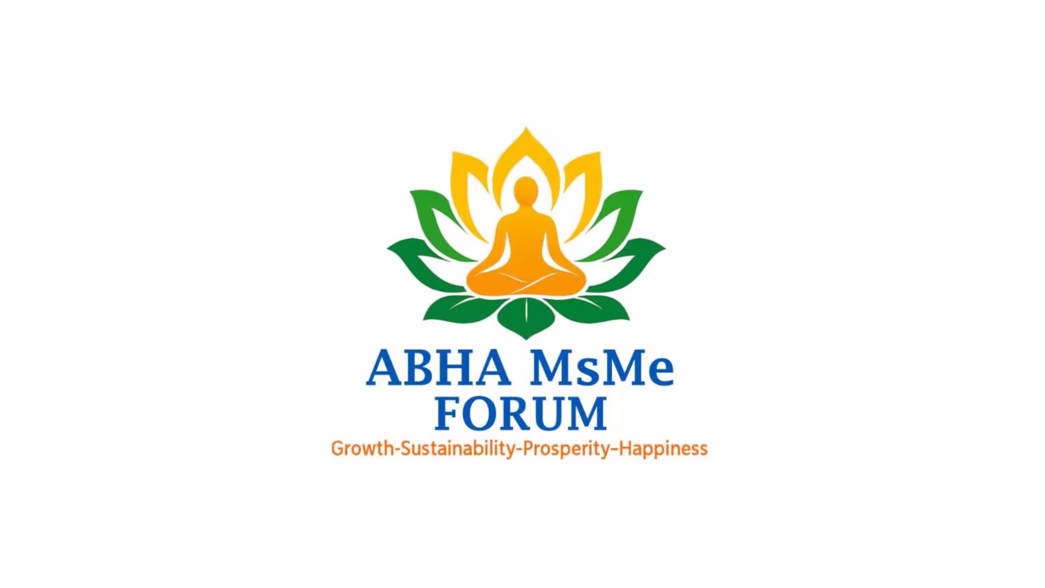ABHA MSME Forum