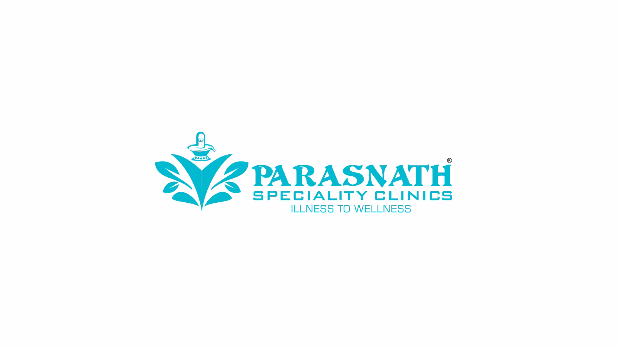 Parasnath Speciality Clinic