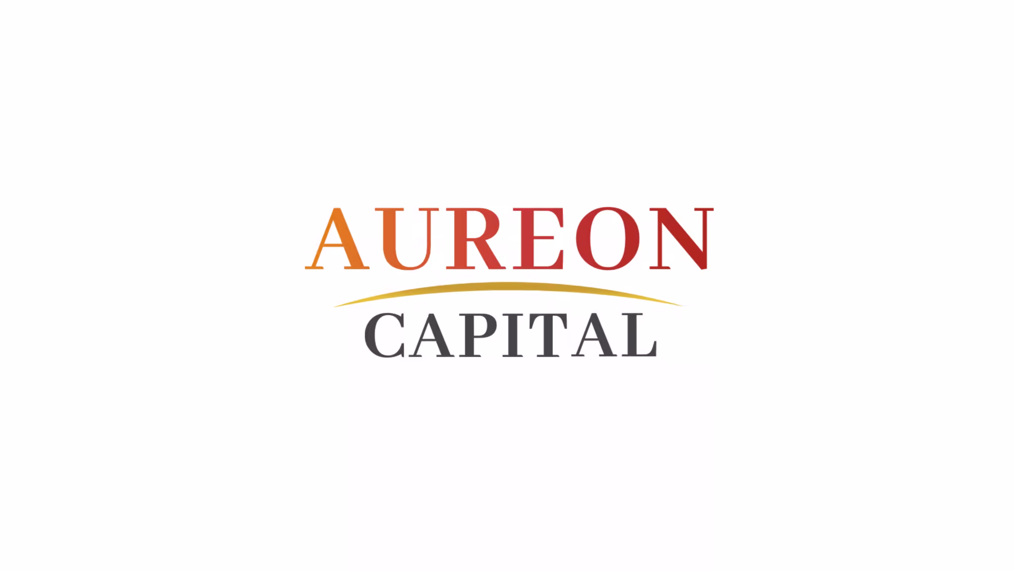 Aureon Capital