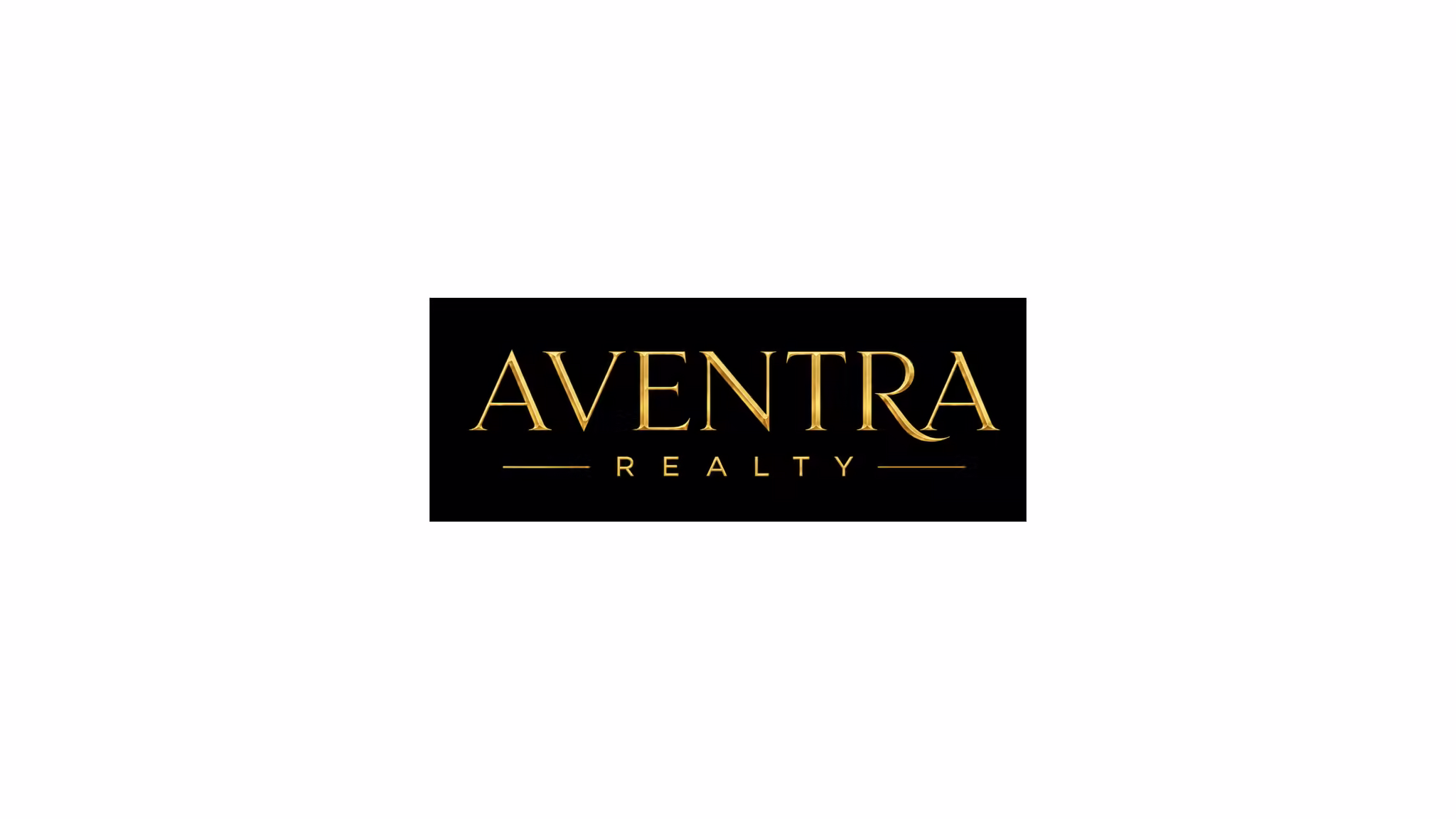 Aventra Realty