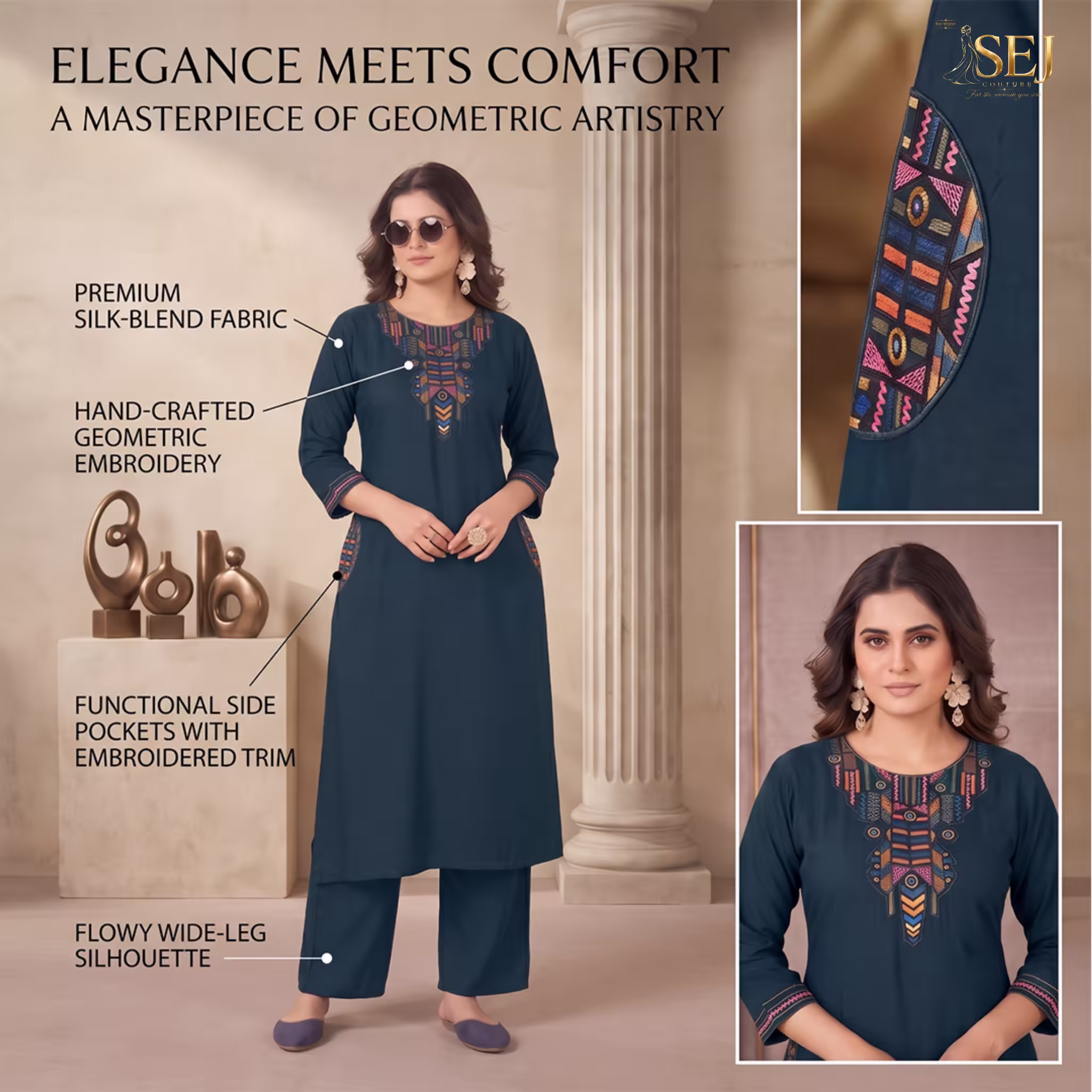 SEJ Couture — thumbnail 2